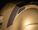 Icon Airflite MIPS Jewel мотошлем золотой