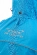 Dragonfly Evo мотодождевик мембранная куртка синяя