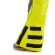 Dragonfly EVO Yellow 2023 мембранные штаны мотодождевик желтые